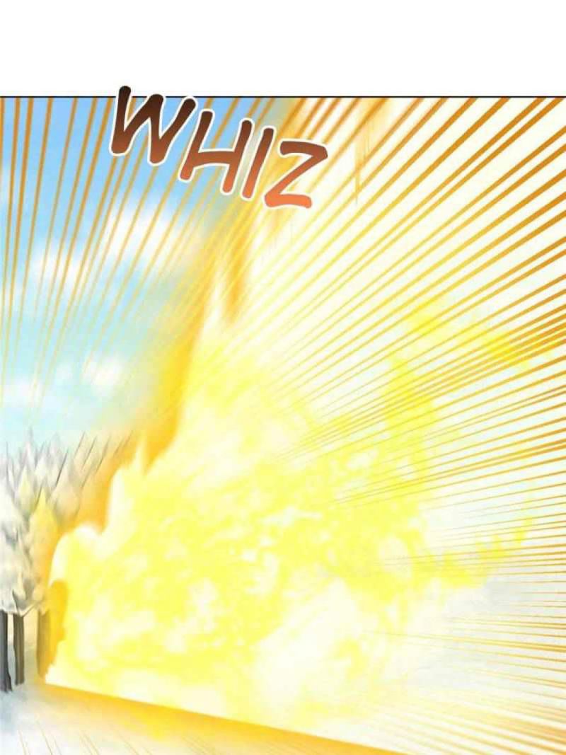 Rebirth Become a Dog Chapter 50 Bahasa Indonesia